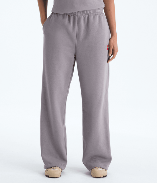 The North Face Classic | Women’s TNF™ Red Box Sweatpants