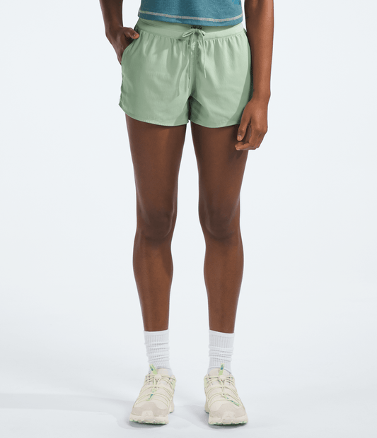 The North Face Essential | Women’s Aphrodite Shorts