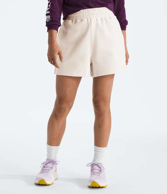 The North Face Essential | Women’s Evolution Shorts
