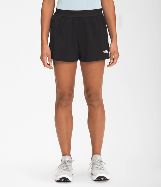 The North Face Value | Women’s Wander Shorts