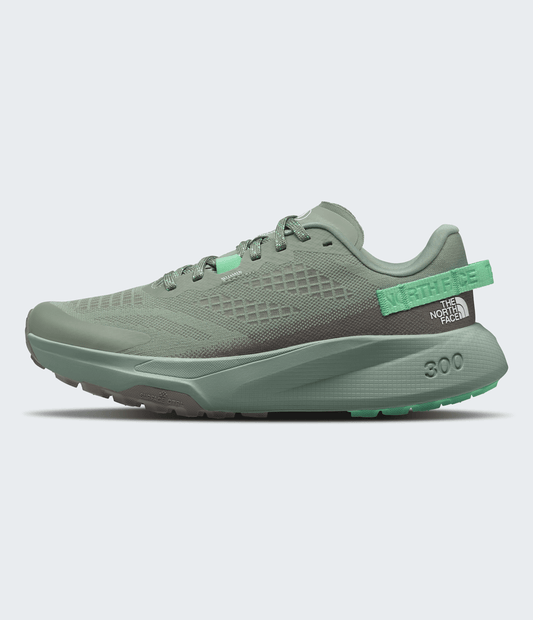 The North Face Latest | Women’s Altamesa 300 Shoes