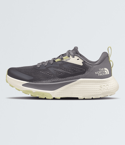 The North Face Sale | Women’s Altamesa 500 Shoes