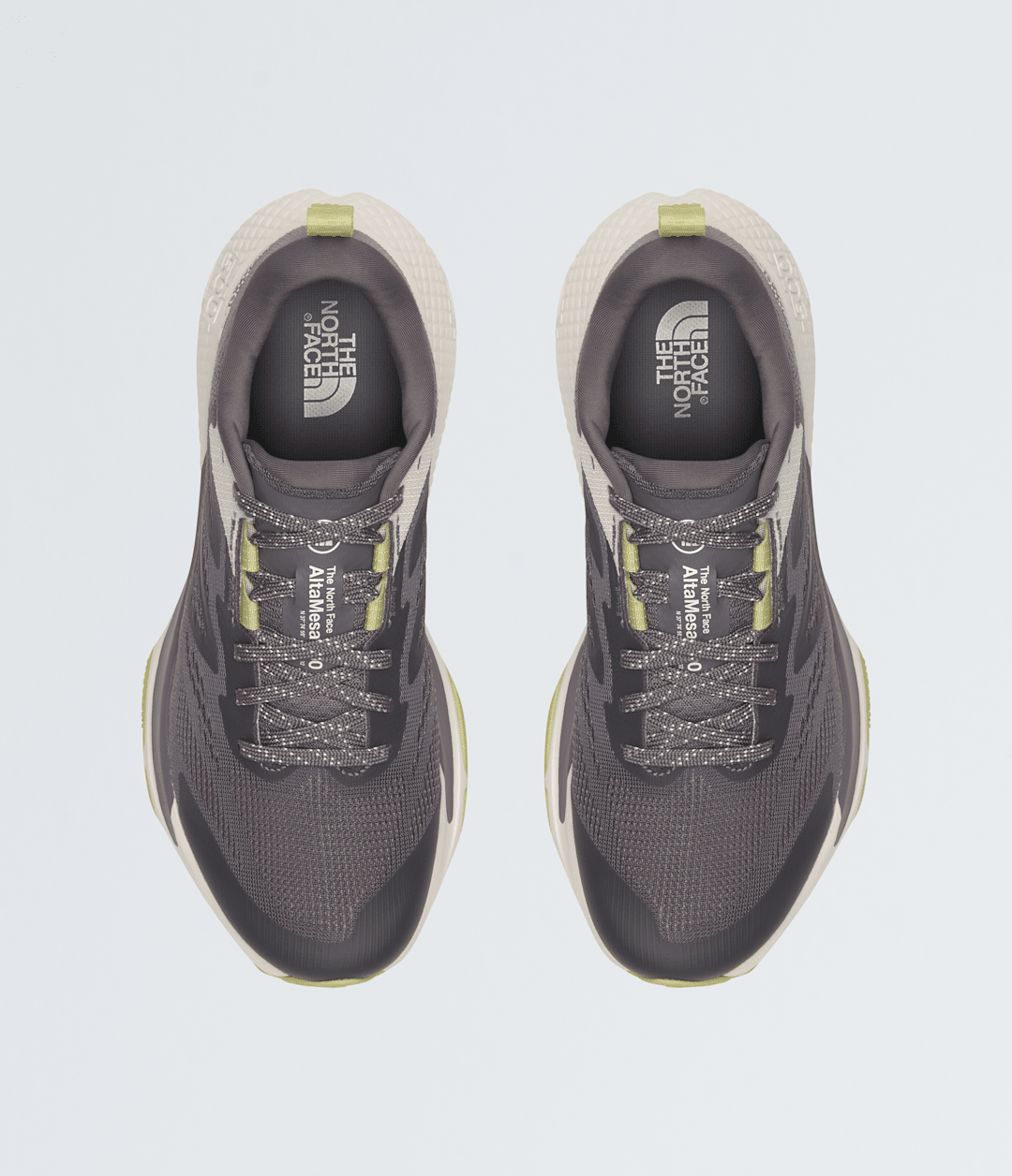 The North Face Sale | Women’s Altamesa 500 Shoes