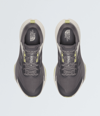 The North Face Sale | Women’s Altamesa 500 Shoes