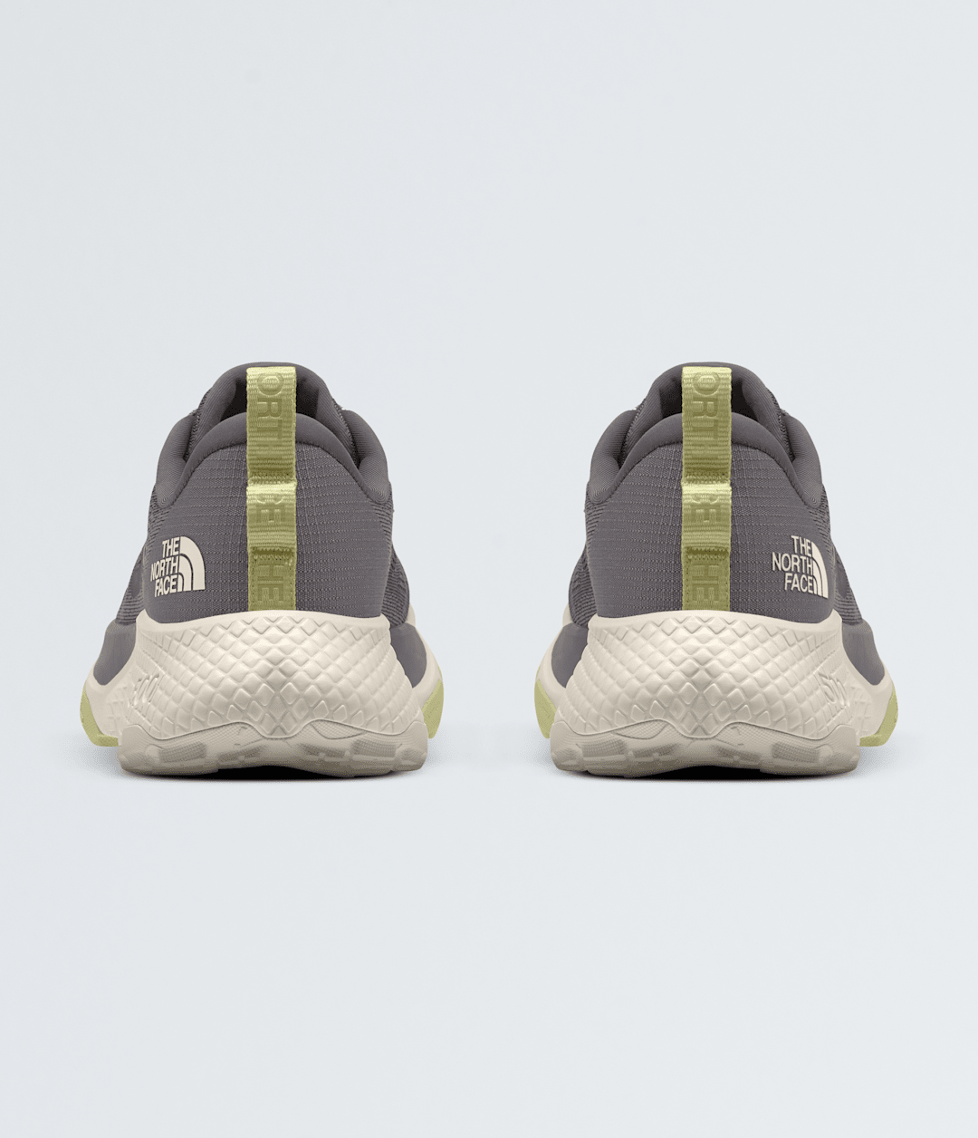 The North Face Sale | Women’s Altamesa 500 Shoes