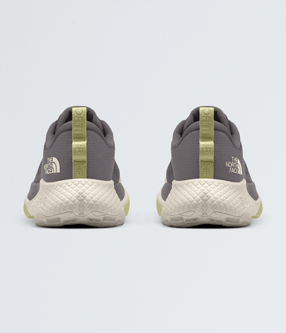The North Face Sale | Women’s Altamesa 500 Shoes