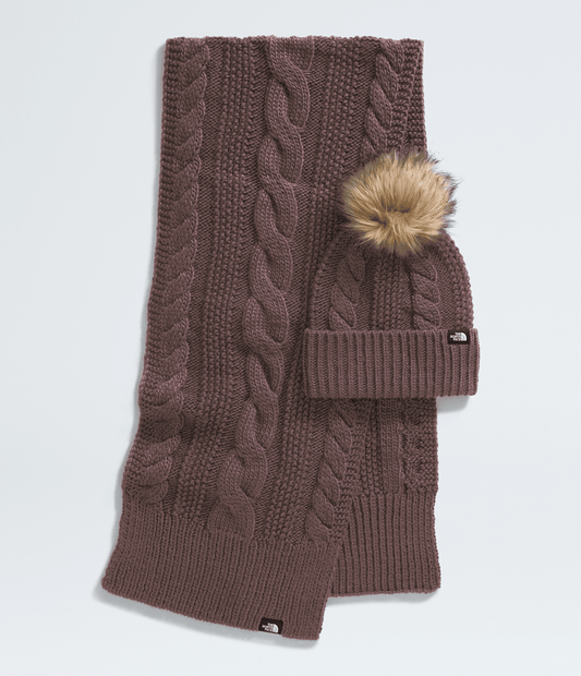 The North Face New | Women’s Oh Mega Set