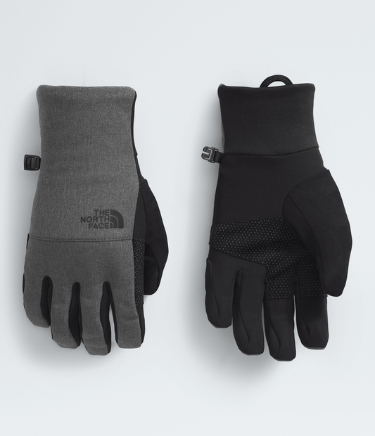 The North Face Best Price | Women’s Apex Insulated Etip™ Gloves