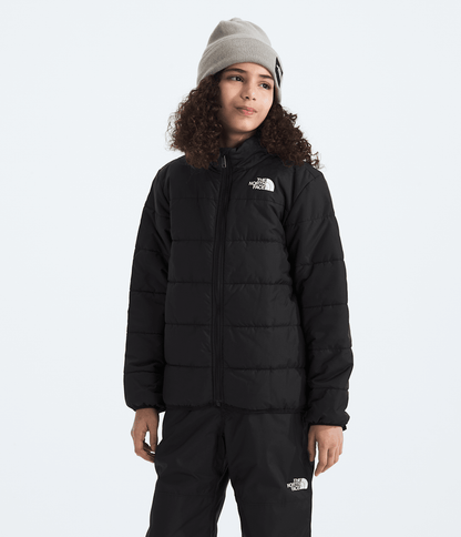 The North Face Customer Favorite | Boys’ & Girls’ Freedom Triclimate®