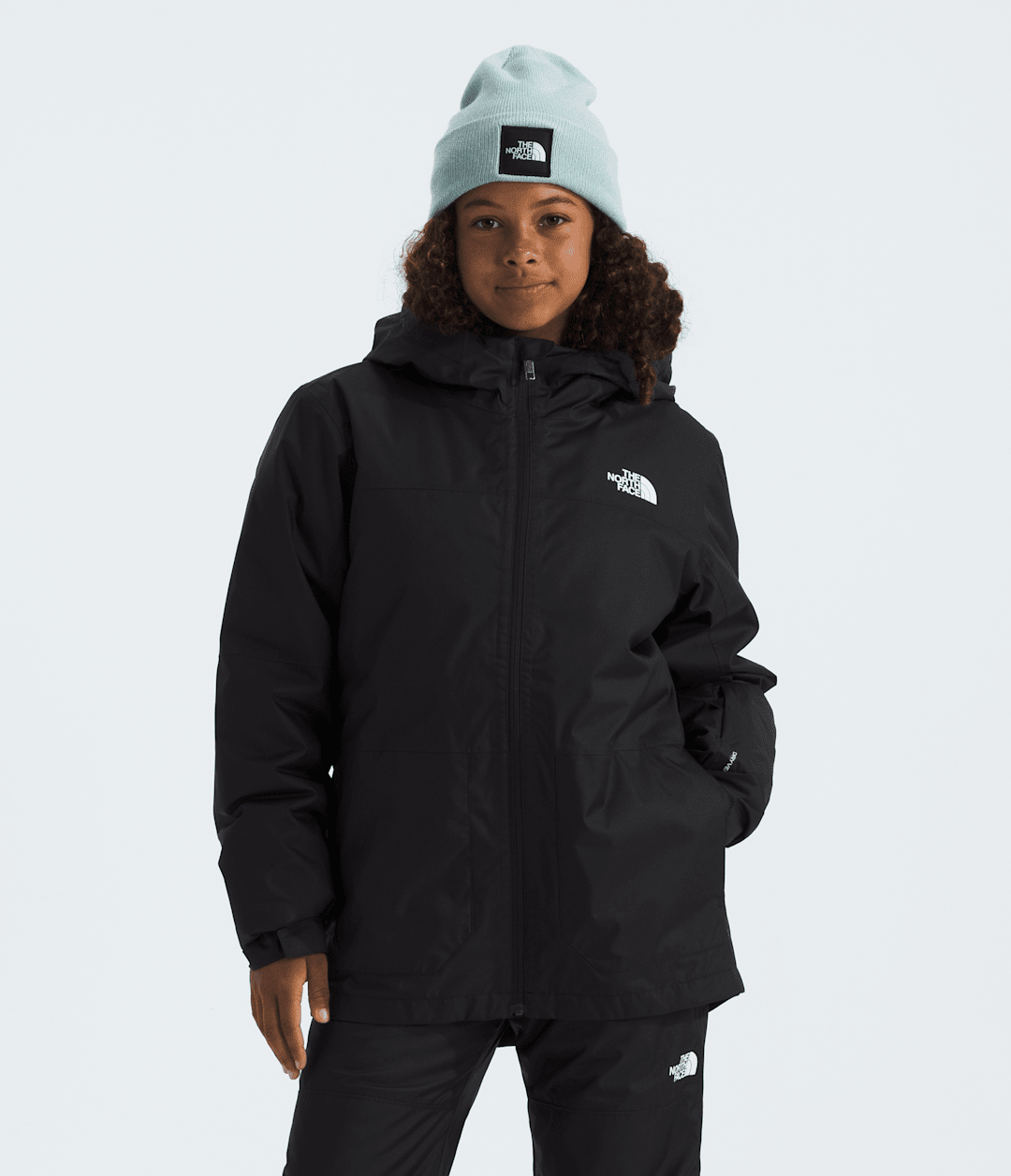 The North Face Customer Favorite | Boys’ & Girls’ Freedom Triclimate®