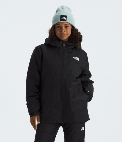 The North Face Customer Favorite | Boys’ & Girls’ Freedom Triclimate®