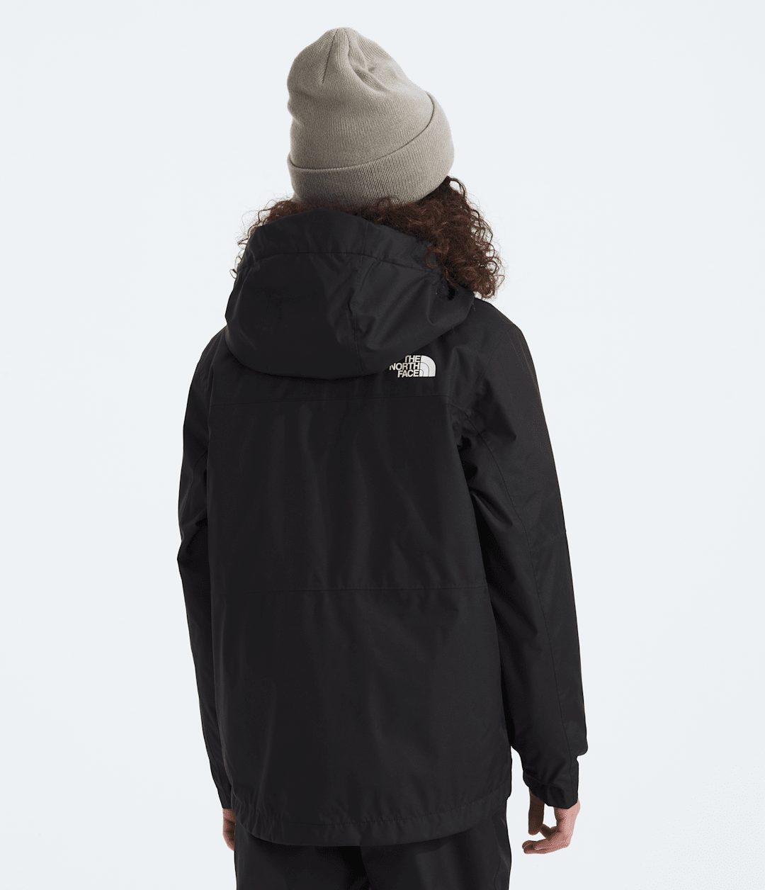 The North Face Customer Favorite | Boys’ & Girls’ Freedom Triclimate®