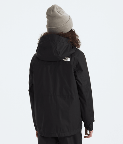 The North Face Customer Favorite | Boys’ & Girls’ Freedom Triclimate®