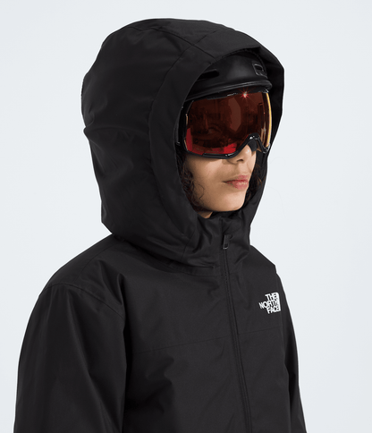 The North Face Customer Favorite | Boys’ & Girls’ Freedom Triclimate®