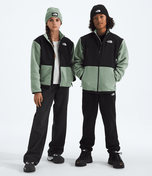 The North Face Value | Boys’ & Girls’ Denali Jacket