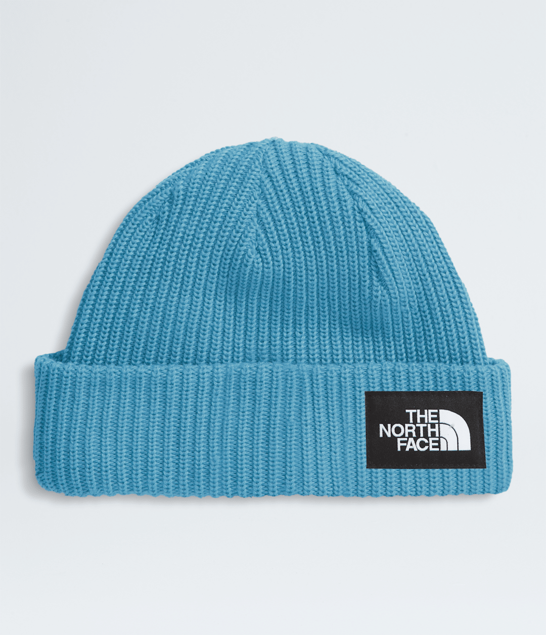 The North Face Discount | Kids’ Salty Lined Beanie