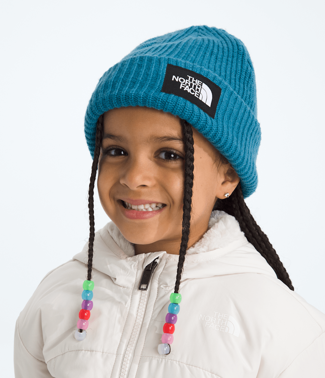The North Face Discount | Kids’ Salty Lined Beanie
