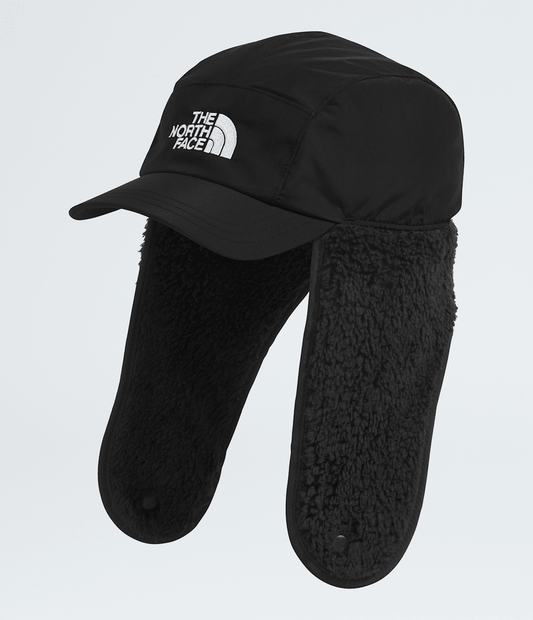 The North Face Best Price | Kids’ Shasta Trapper