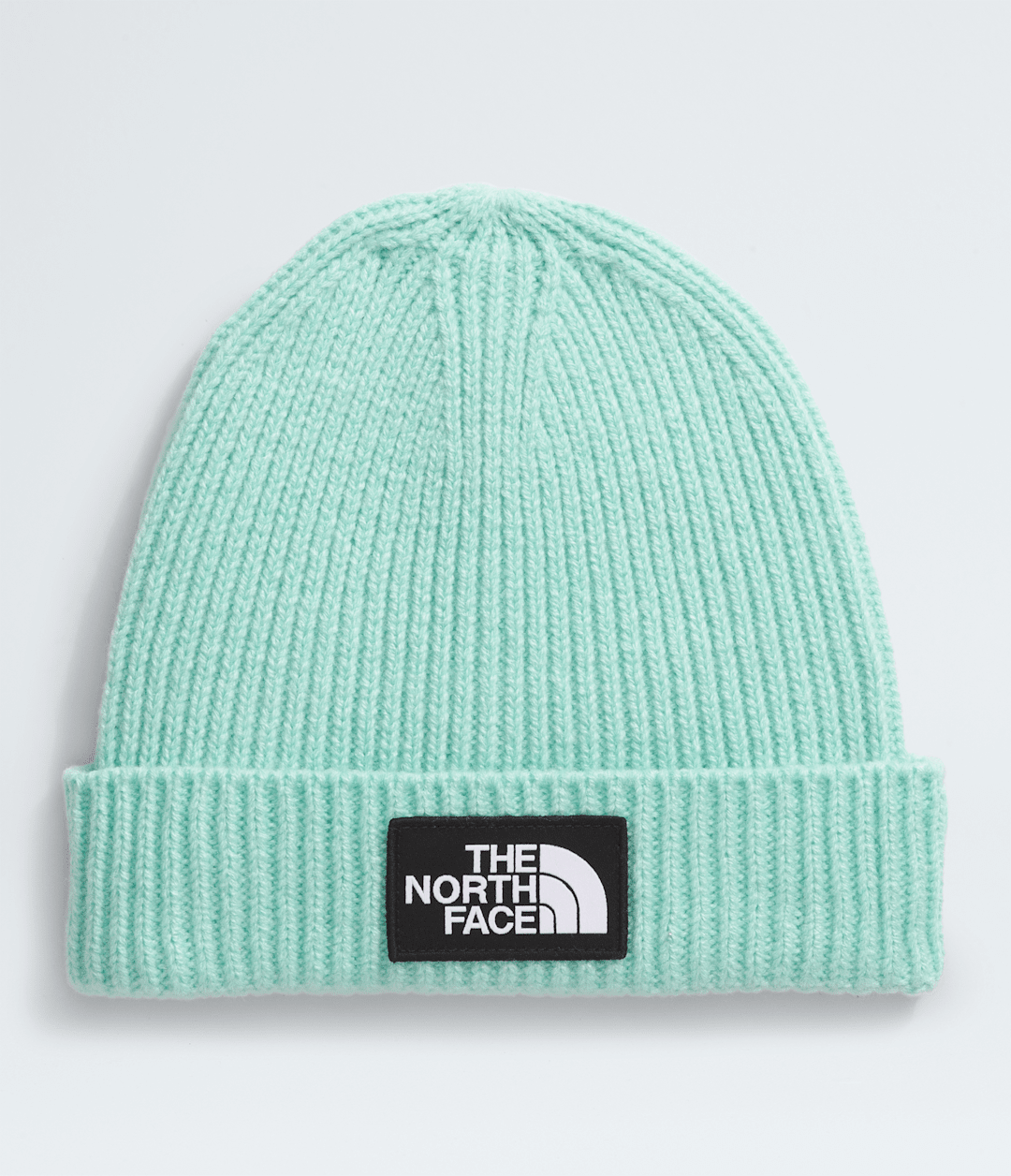 The North Face Special Offer | Kids’ TNF™ Box Logo Cuffed Beanie