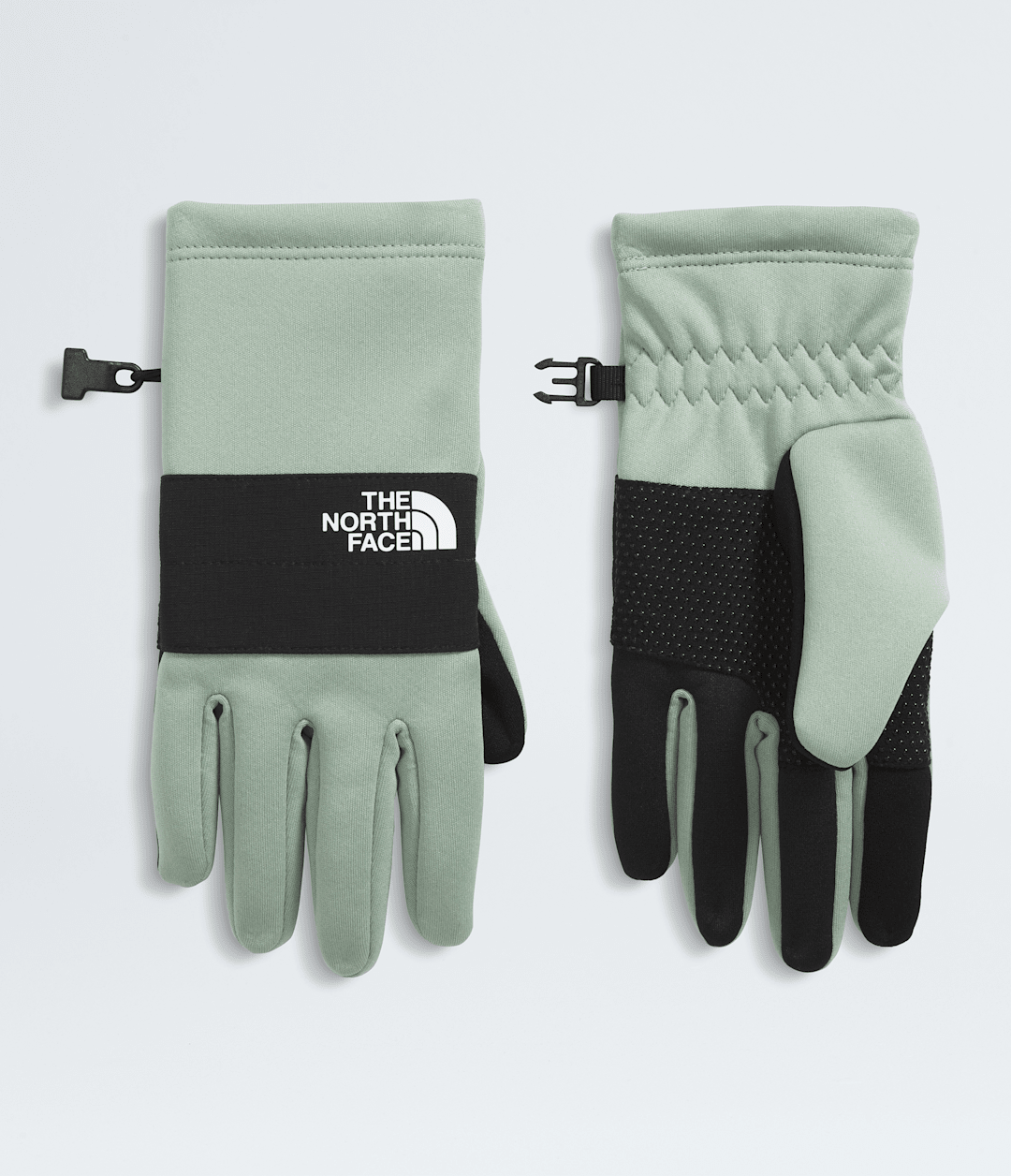 The North Face Smart Buy | Kids’ Sierra Etip™ Gloves