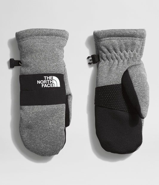 The North Face Sale | Kids’ Sierra Etip™ Mitts