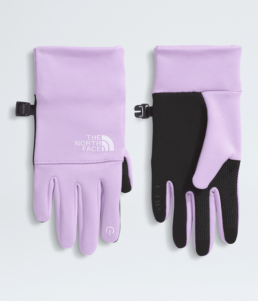The North Face New | Kids’ Recycled Etip™ Gloves