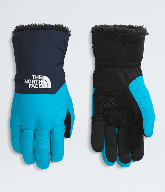 The North Face Popular | Boys’ Shasta Gloves