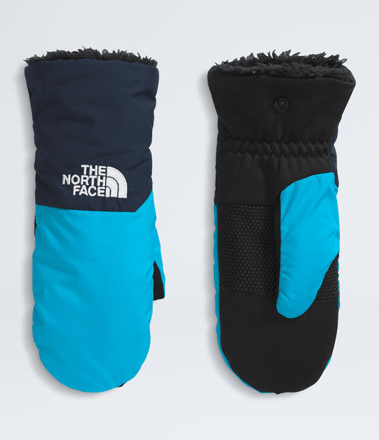 The North Face Latest | Boys’ Shasta Mitts