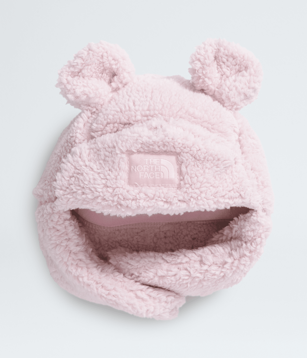 The North Face Smart Buy | Baby Bear Trapper