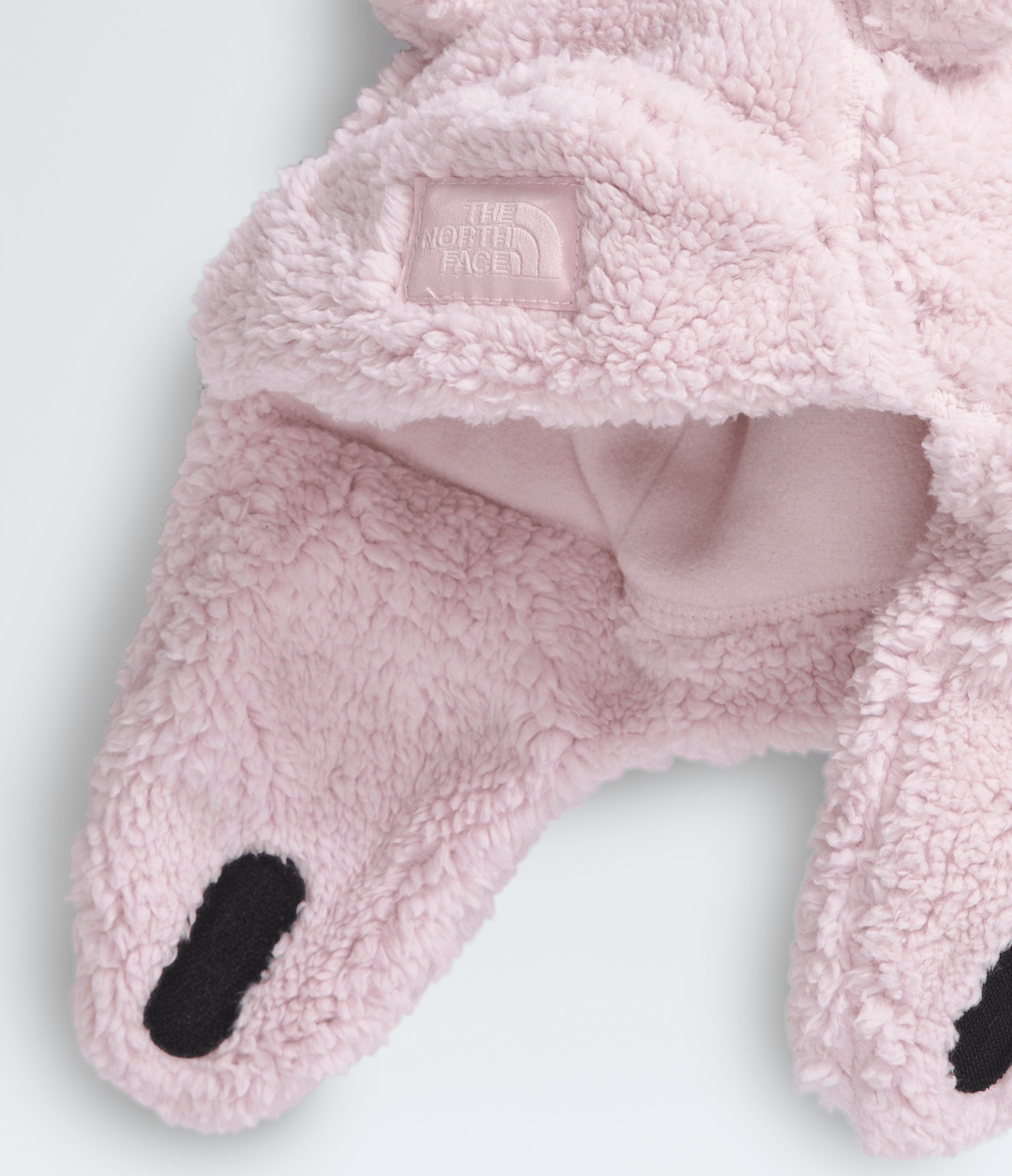 The North Face Smart Buy | Baby Bear Trapper