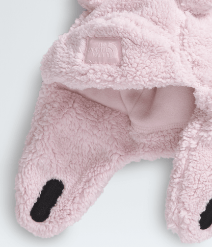 The North Face Smart Buy | Baby Bear Trapper