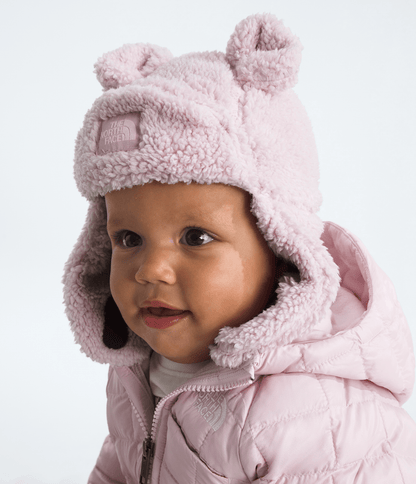 The North Face Smart Buy | Baby Bear Trapper