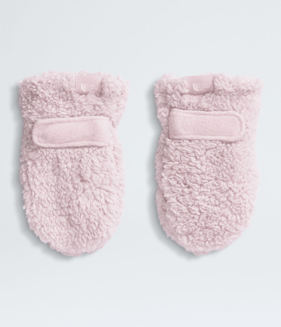 The North Face Signature | Baby Bear Mitts