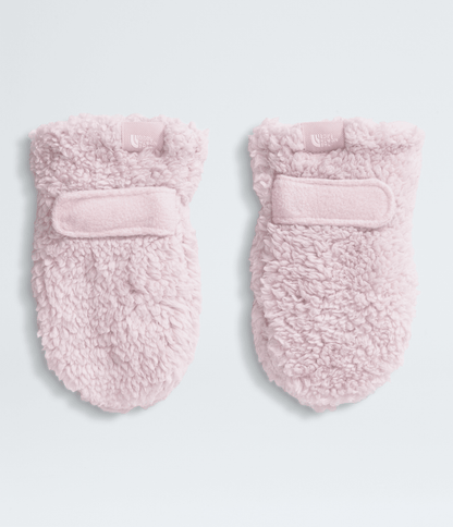 The North Face Signature | Baby Bear Mitts