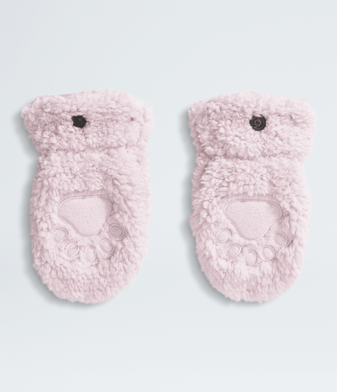 The North Face Signature | Baby Bear Mitts