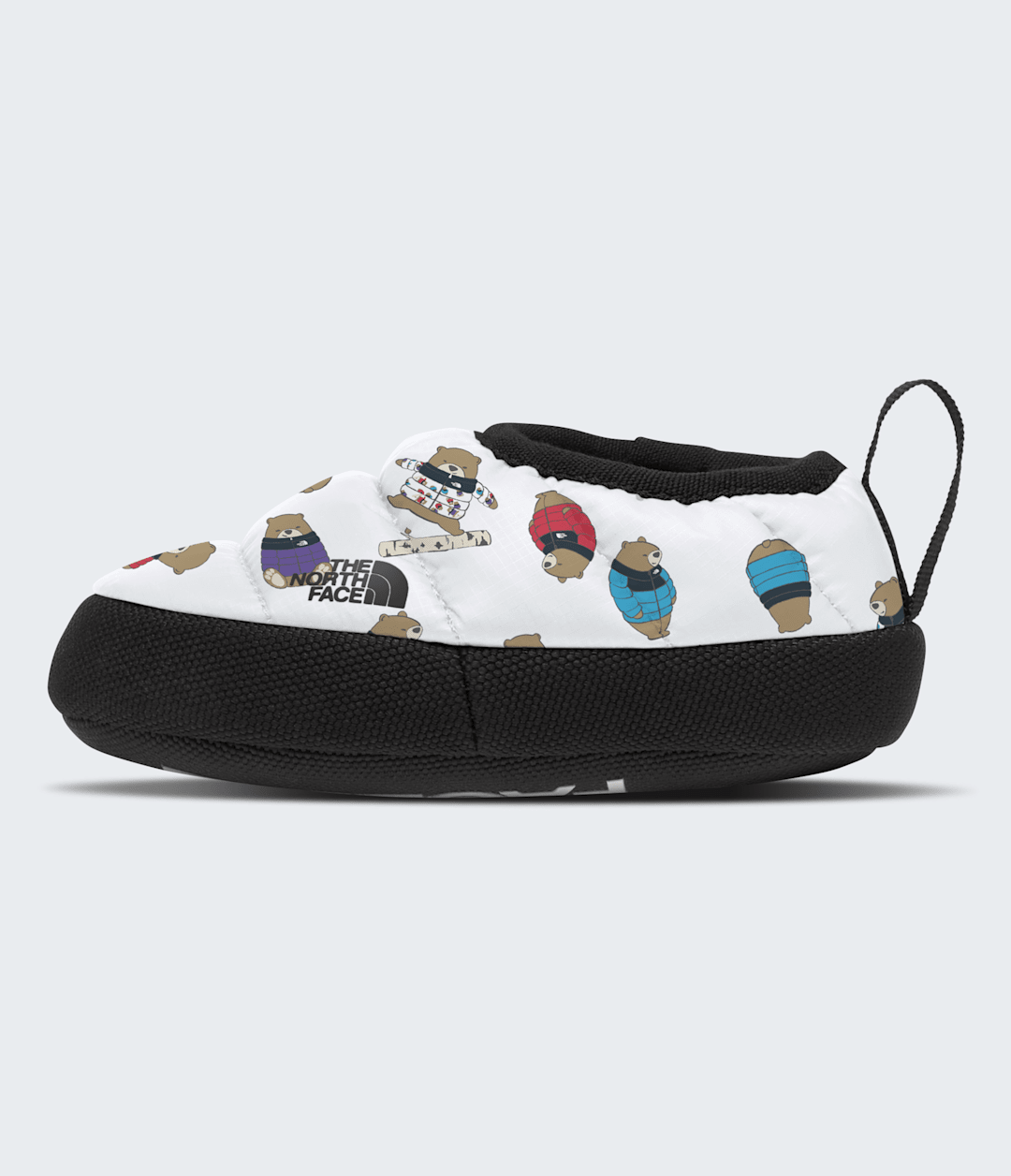 The North Face Customer Favorite | Baby Tent Mules