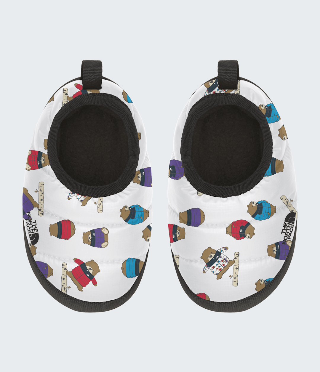 The North Face Customer Favorite | Baby Tent Mules