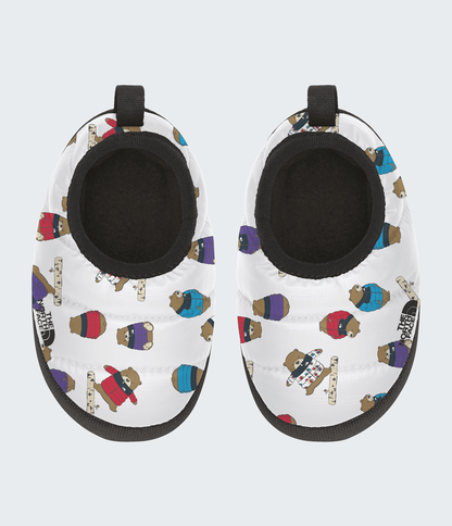 The North Face Customer Favorite | Baby Tent Mules