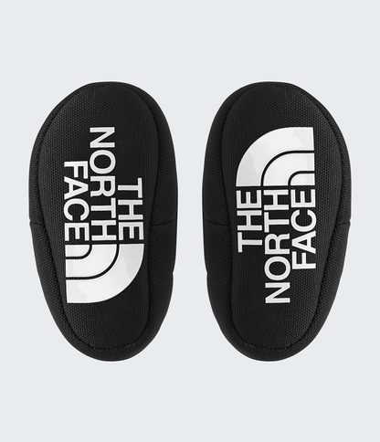 The North Face Customer Favorite | Baby Tent Mules