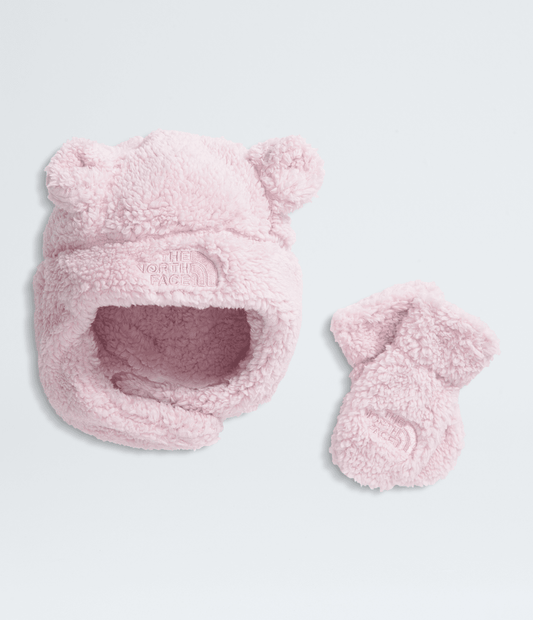 The North Face Discount | Baby Bear Set