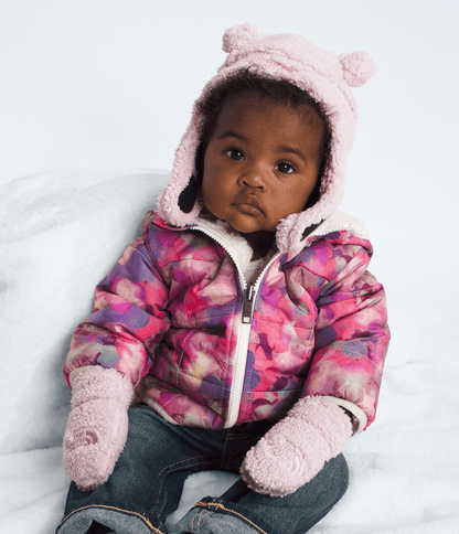 The North Face Discount | Baby Bear Set