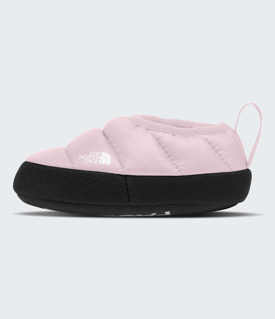 The North Face Customer Favorite | Baby Tent Mules
