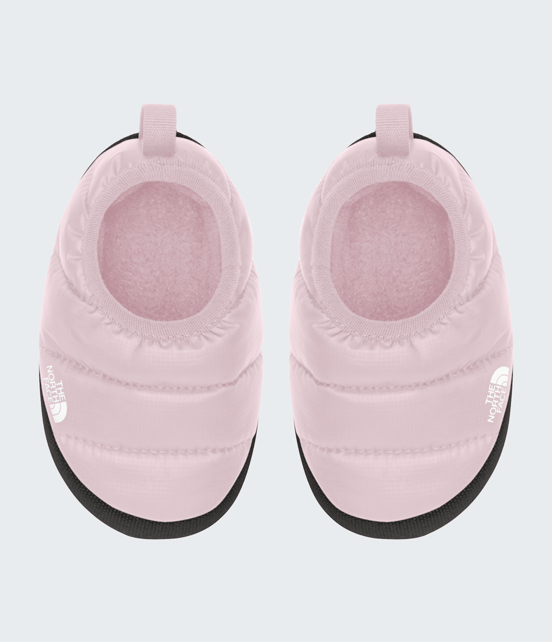 The North Face Customer Favorite | Baby Tent Mules