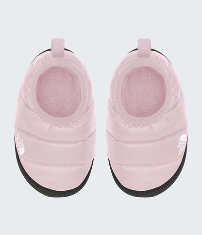 The North Face Customer Favorite | Baby Tent Mules