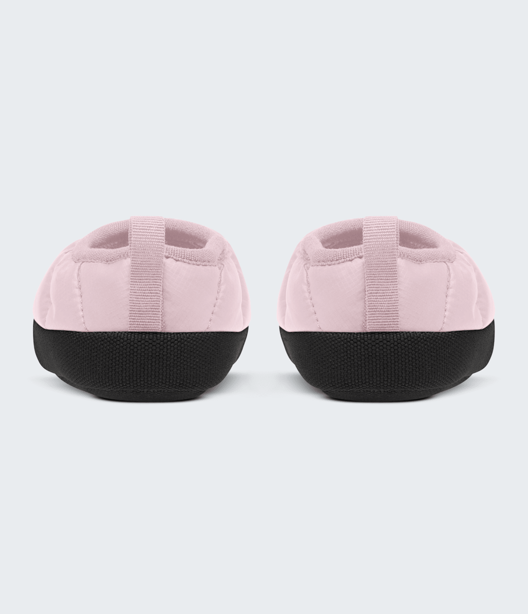 The North Face Customer Favorite | Baby Tent Mules