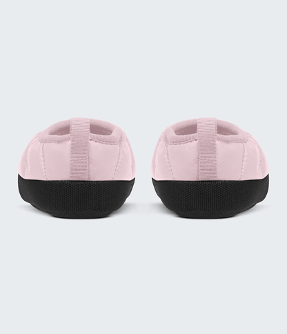 The North Face Customer Favorite | Baby Tent Mules
