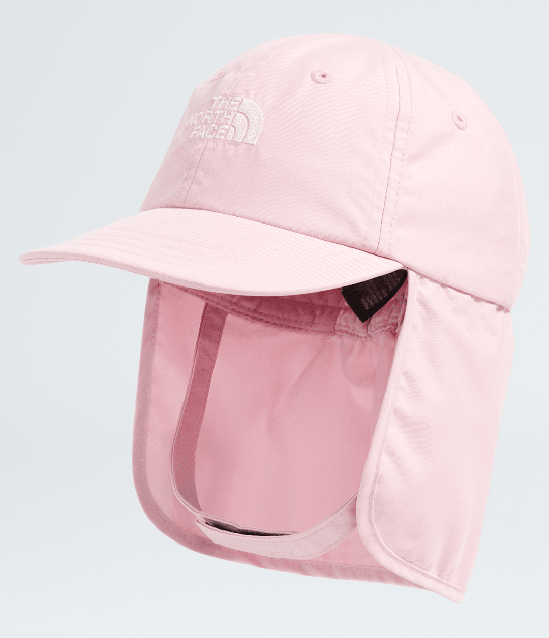 The North Face Discount | Baby Class V Sun Buster Hat