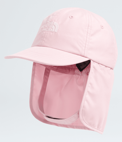 The North Face Discount | Baby Class V Sun Buster Hat
