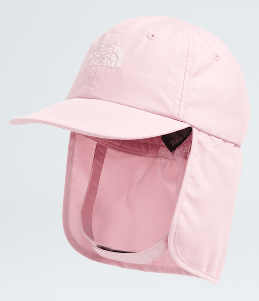 The North Face Discount | Baby Class V Sun Buster Hat