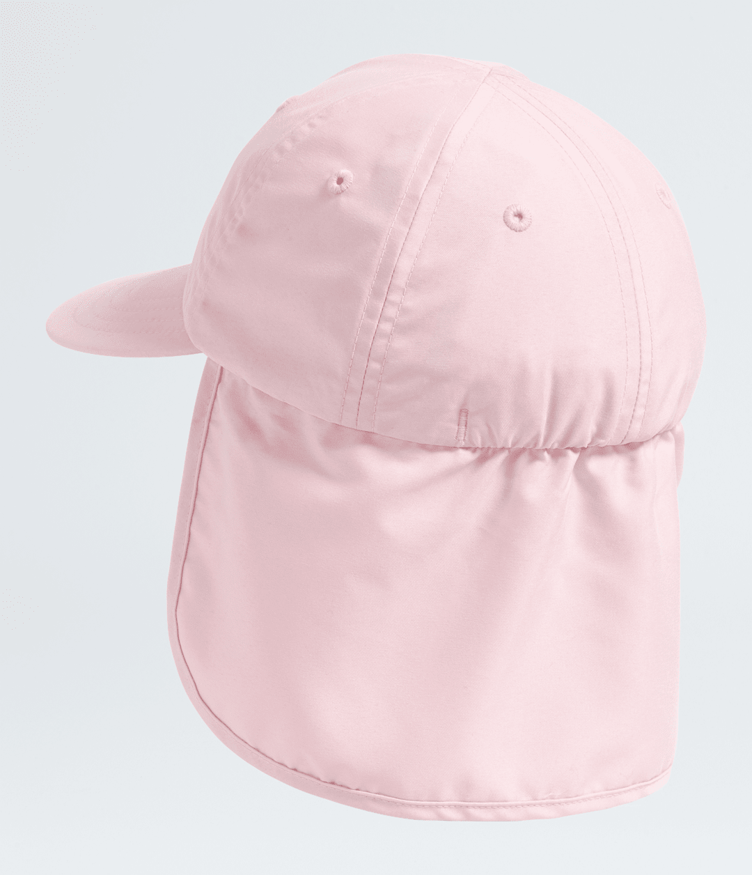The North Face Discount | Baby Class V Sun Buster Hat